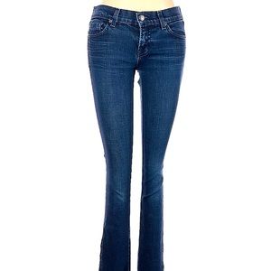 J Brand Jeans Size 26